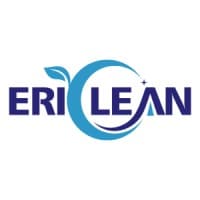 ERIClean USA