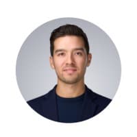 ericlemay.co