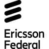 Ericsson Federal Technologies Group