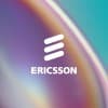 Ericsson Software