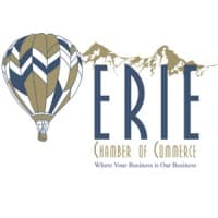 Erie Chamber of Commerce