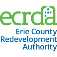Erie County Redevelopment Authority