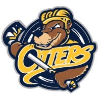 erie otters hockey club