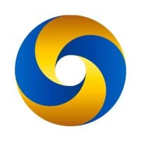 ERIELL Group