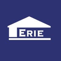 Erie Materials Inc