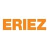 Eriez-Canada