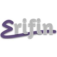 Erifin Group