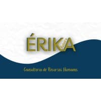 ÉRIKA PINHEIRO | CONSULTORIA EM RH & PSICOLOGIA DO TRABALHO
