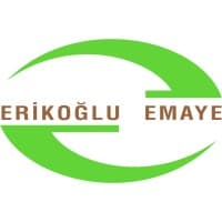 ERİKOĞLU EMAYE BAKIR TEL SANAYİ A.Ş.