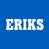 ERIKS Digital