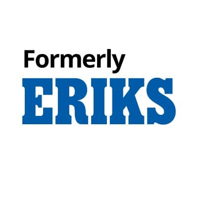 ERIKS North America