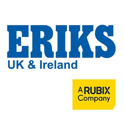 ERIKS UK & Ireland