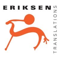 Eriksen Translations