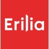 Erilia SA