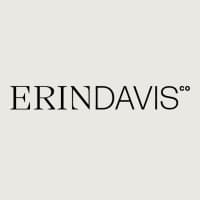 Erin Davis Co.