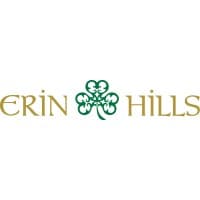 erin hills golf course