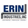 Erin Industries
