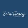 Erin Treacy Coaching