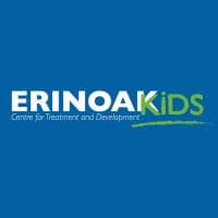 erinoakkids centre for treatment and development