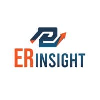 ERinsight