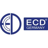 Eris Car Design GmbH