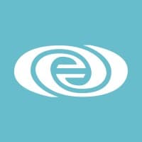 erise