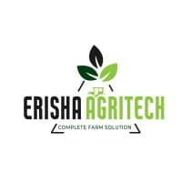 Erisha Agritech Private Limited