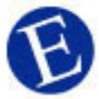 ERITH CONTRACTORS LIMITED