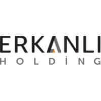 Erkanlı Holding
