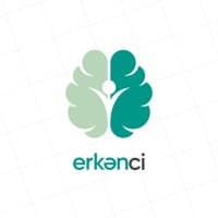 Erkenci.az