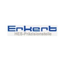Erkert