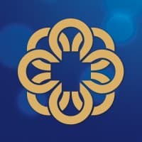 Erlanger