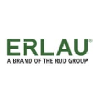 ERLAU Türkiye