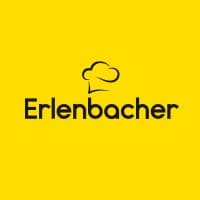 Erlenbacher Backwaren GmbH