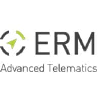 ERM Telematics LATAM