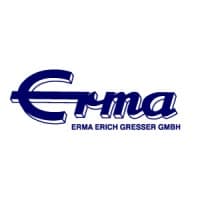 Erma Erich Gresser GmbH