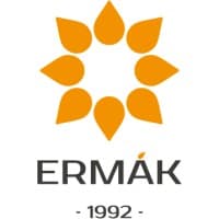 Ermak Gıda