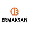Ermaksan