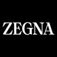ermenegildo zegna group