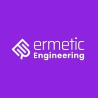 Ermetic Engineering