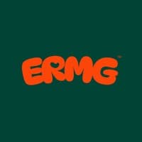 ERMG - Entrepreneur Restaurant Management Group