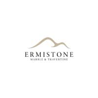 ERMISTONE MARBLE & TRAVERTINE