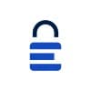 ERMProtect Cybersecurity Solutions