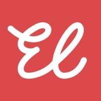 Erna Low Ski Holidays
