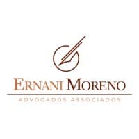 Ernani Moreno Advocacia