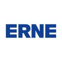 ERNE AG Holzbau