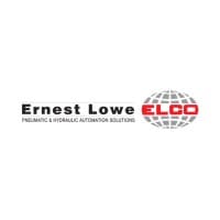 Ernest Lowe – Hydraulic & Pneumatic Automation Distributors