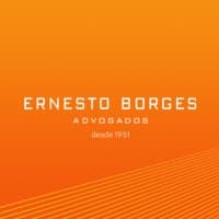 Ernesto Borges Advogados