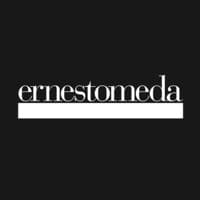 Ernestomeda