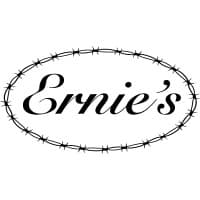 Ernie's